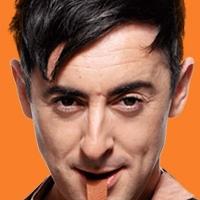 BWW INTERVIEWS: Star Of Stage And Screen Alan Cumming